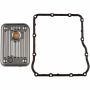 ATP PARTS TF-203 IPAP Automatic Transmission Filter Kit
