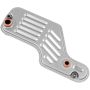 ATP PARTS TF-212 IPAP Automatic Transmission Filter