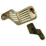 ATP PARTS TF-212 IPAP Automatic Transmission Filter