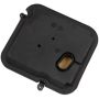 ATP PARTS TF-216 IPAP Automatic Transmission Filter Kit