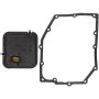 ATP PARTS TF-216 IPAP Automatic Transmission Filter Kit