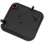 ATP PARTS TF-216 IPAP Automatic Transmission Filter Kit