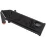 ATP PARTS TF-218 IPAP Automatic Transmission Filter