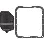 ATP PARTS TF-230 ATP Automatic Transmission Filter Kit