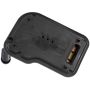 ATP PARTS TF-240 IPAP Automatic Transmission Filter