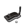 ATP PARTS TF-240 IPAP Automatic Transmission Filter