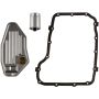 ATP PARTS TF-246 IPAP Automatic Transmission Filter Spin-On And Sump Filter Kit