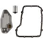 ATP PARTS TF-246 IPAP Automatic Transmission Filter Spin-On And Sump Filter Kit