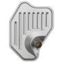ATP PARTS TF-247 IPAP Automatic Transmission Filter