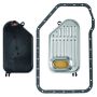 ATP PARTS TF-263 IPAP Automatic Transmission Filter Kit