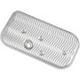 ATP PARTS TF-29 IPAP Automatic Transmission Filter Kit