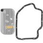 ATP PARTS TF-29 IPAP Automatic Transmission Filter Kit