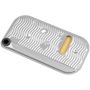 ATP PARTS TF-29 IPAP Automatic Transmission Filter Kit