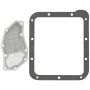 ATP PARTS TF-31 IPAP Automatic Transmission Filter Kit