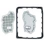 ATP PARTS TF-327 IPAP Automatic Transmission Filter Kit