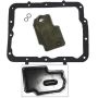 ATP PARTS TF-33 IPAP Automatic Transmission Filter Kit