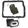 ATP PARTS TF-33 IPAP Automatic Transmission Filter Kit