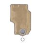 ATP PARTS TF-34 IPAP Automatic Transmission Filter Kit