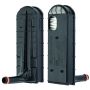 ATP PARTS TF-360 IPAP Automatic Transmission Filter