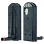 ATP PARTS TF-360 IPAP Automatic Transmission Filter