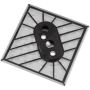 ATP PARTS TF-37 IPAP Automatic Transmission Filter Kit