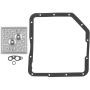 ATP PARTS TF-37 IPAP Automatic Transmission Filter Kit