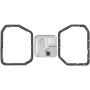 ATP PARTS TF-410 IPAP Automatic Transmission Filter Kit