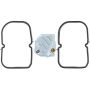 ATP PARTS TF-415 IPAP Automatic Transmission Filter Kit