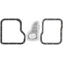 ATP PARTS TF-416 IPAP Automatic Transmission Filter Kit