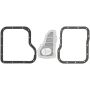 ATP PARTS TF-416 IPAP Automatic Transmission Filter Kit