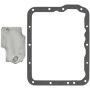 ATP PARTS TF-41 IPAP Automatic Transmission Filter Kit