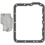 ATP PARTS TF-41 IPAP Automatic Transmission Filter Kit