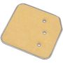 ATP PARTS TF-42 IPAP Automatic Transmission Filter Kit