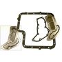 ATP PARTS TF-44 IPAP Automatic Transmission Filter Kit