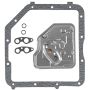 ATP PARTS TF-45 IPAP Automatic Transmission Filter Kit