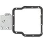 ATP PARTS TF-49 IPAP Automatic Transmission Filter Kit