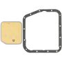 ATP PARTS TF-58 IPAP Automatic Transmission Filter Kit