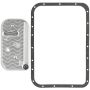 ATP PARTS TF-59 IPAP Automatic Transmission Filter Kit