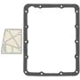 ATP PARTS TF-60 IPAP Automatic Transmission Filter Kit