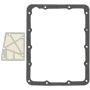 ATP PARTS TF-60 IPAP Automatic Transmission Filter Kit