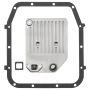 ATP PARTS TF-62 IPAP Automatic Transmission Filter Kit