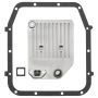 ATP PARTS TF-62 IPAP Automatic Transmission Filter Kit
