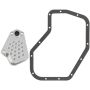 ATP PARTS TF-63 IPAP Automatic Transmission Filter Kit