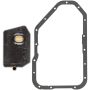 ATP PARTS TF-64 IPAP Automatic Transmission Filter Kit