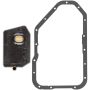 ATP PARTS TF-64 IPAP Automatic Transmission Filter Kit