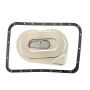 ATP PARTS TF-65 IPAP Automatic Transmission Filter Kit