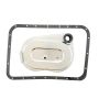 ATP PARTS TF-65 IPAP Automatic Transmission Filter Kit
