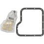 ATP PARTS TF-76 IPAP Automatic Transmission Filter Kit