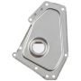ATP PARTS TF-77 IPAP Automatic Transmission Filter Kit