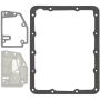 ATP PARTS TF-88 IPAP Automatic Transmission Filter Kit